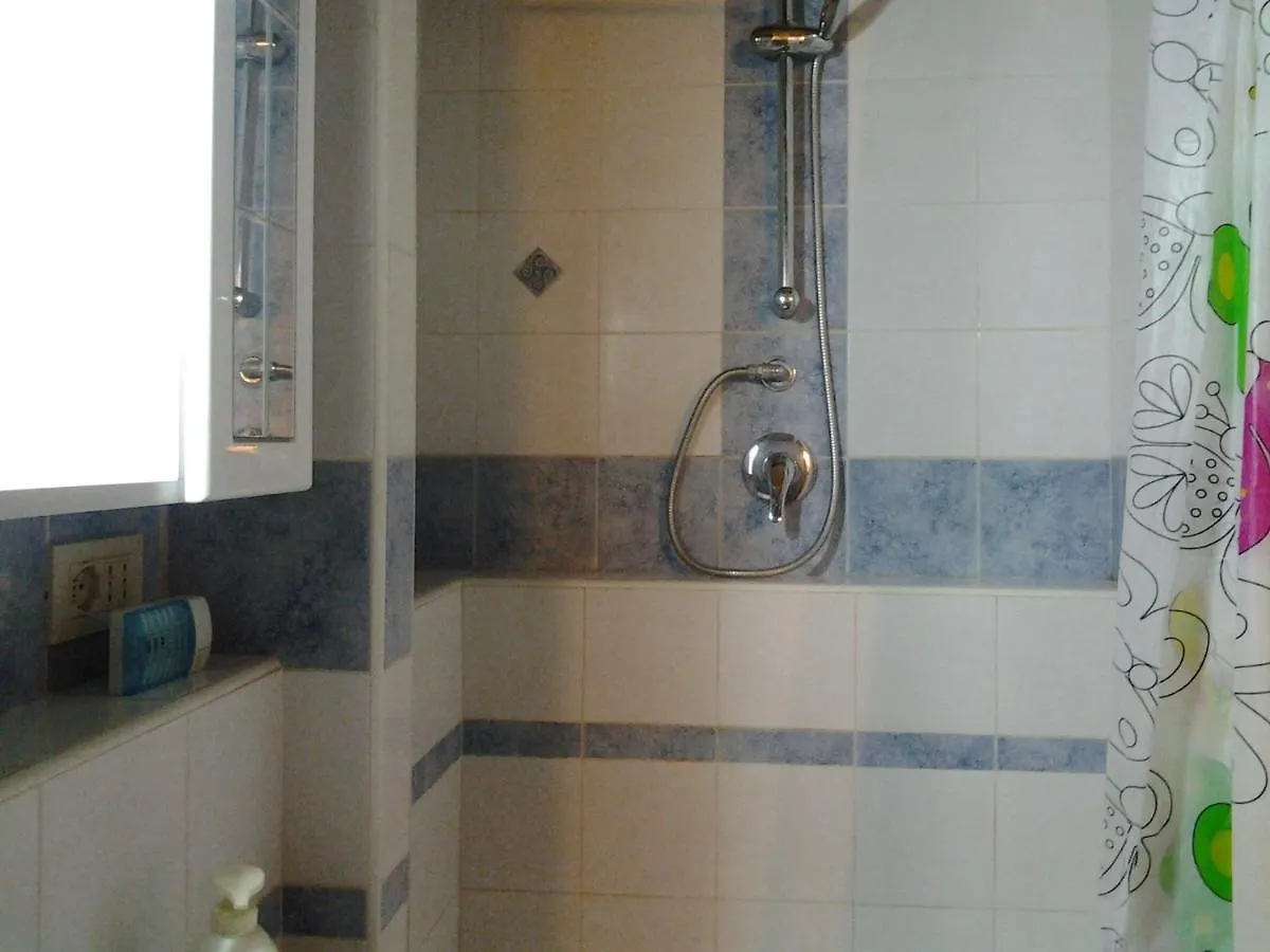 Youth Open Mind: LGBTQ-Friendly Naturist Retreat Palermo Hostel